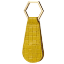 Magnetic Hat Clip for Bag