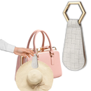 Magnetic Hat Clip for Bag