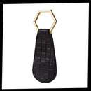 Magnetic Hat Clip for Bag