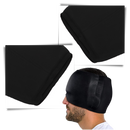 Hot-Cold Therapy Migraine Relief Gel Cap