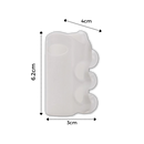 Suction Shower Head Holder (2-pack)