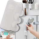Suction Shower Head Holder (2-pack)