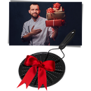 High-quality Heating Pad