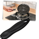 High-quality Heating Pad