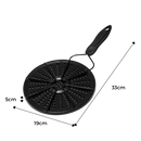 High-quality Heating Pad