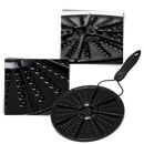 High-quality Heating Pad