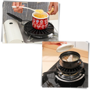 High-quality Heating Pad