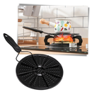 High-quality Heating Pad