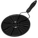 High-quality Heating Pad