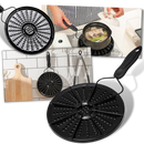 High-quality Heating Pad