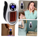 Mini Electric Heater