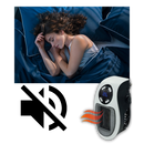 Mini Electric Heater