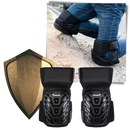 Professional Premium Knee Pads