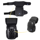 Professional Premium Knee Pads