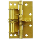 Versatile Soft-Closing Door Hinge