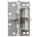 Versatile Soft-Closing Door Hinge