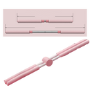 Posture Corrector Stick