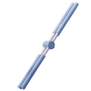 Posture Corrector Stick