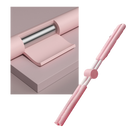 Posture Corrector Stick