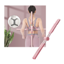 Posture Corrector Stick
