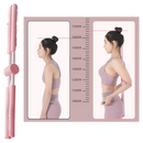 Posture Corrector Stick