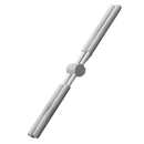 Posture Corrector Stick