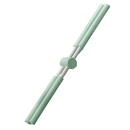 Posture Corrector Stick