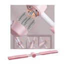 Posture Corrector Stick