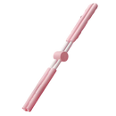 Posture Corrector Stick