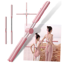 Posture Corrector Stick