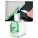 Wireless Kitchen Ice Crusher