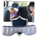 Cushion for Backseat Car Mattress