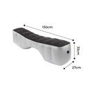 Cushion for Backseat Car Mattress