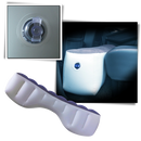 Cushion for Backseat Car Mattress