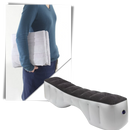Cushion for Backseat Car Mattress