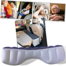 Cushion for Backseat Car Mattress