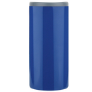 Stainless Steel Can Cooler