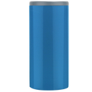 Stainless Steel Can Cooler