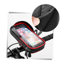 Bicycle Mobile Phone Holder
