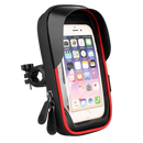 Bicycle Mobile Phone Holder