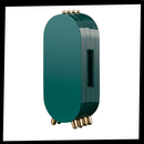 Jewellery Display Case