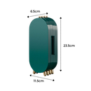 Jewellery Display Case