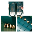 Jewellery Display Case