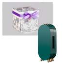 Jewellery Display Case