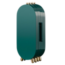 Jewellery Display Case