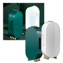 Jewellery Display Case