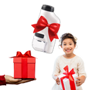 Handheld Microscope For Kids