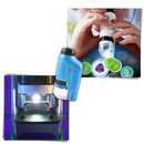 Handheld Microscope For Kids