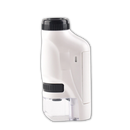 Handheld Microscope For Kids