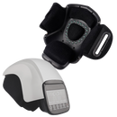 Electric Infrared Knee Massager